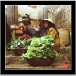 image011.jpg