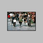 image011.jpg